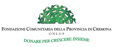 fondazione-comunitaria-cremona-logo