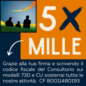 5permille-UCIPEM-Cremona